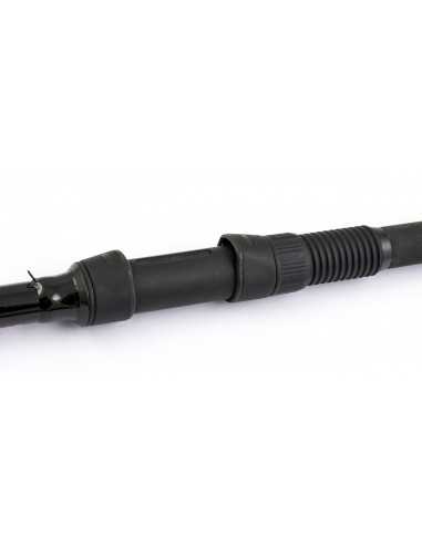 Lanseta Trabucco Trinis FX Barbel Feeder, 4.20m, 200g, 3+3buc