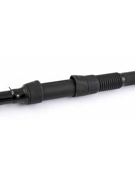 Lanseta Trabucco Trinis FX Barbel Feeder, 4.20m, 200g, 3+3buc Lanseta Trabucco Trinis FX Barbel Feeder, 4.20m, 200g, 3+3buc