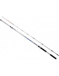 Lanseta Trabucco Achab XP Boat, 2.40m, 150g, 2buc