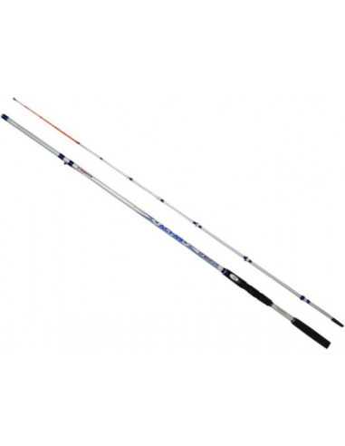 Lanseta Trabucco Achab XP Boat, 2.40m, 150g, 2buc