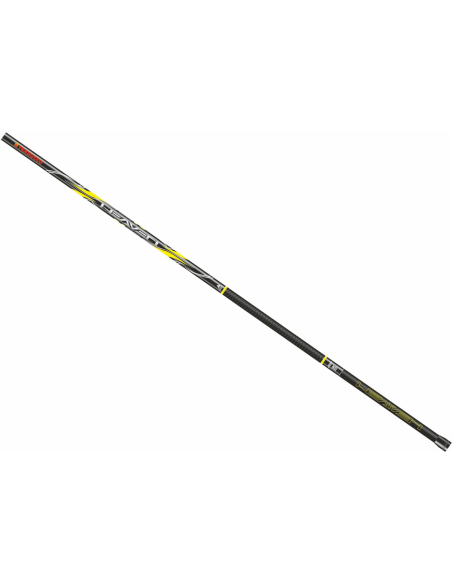 Varga Trabucco Heaven TLS Extreme, 7m Varga Trabucco Heaven TLS Extreme, 7m