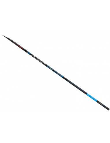 Varga Trabucco Energhia XLT Lite, 7m