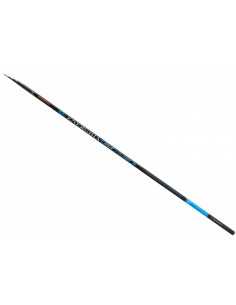Varga Trabucco Energhia XLT Lite, 6m
