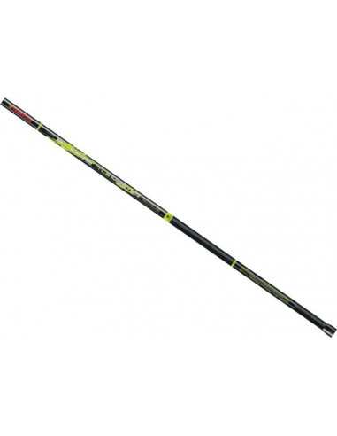 Varga Trabucco Flare TLS Master, 7.00m