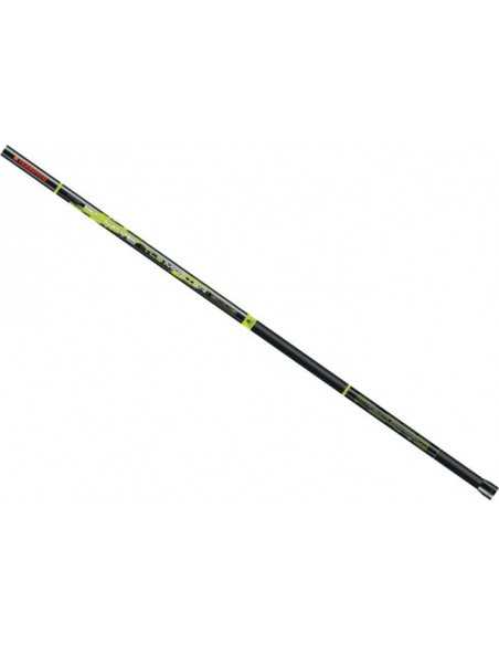 Varga Trabucco Flare TLS Master, 7.00m Varga Trabucco Flare TLS Master, 7.00m