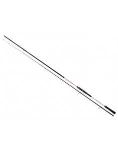 Lanseta Trabucco Precision RPL SSW Accurate Feeder, 3.00m, 75g, 3+2buc
