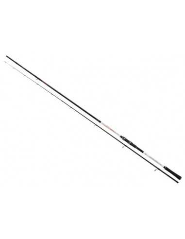 Lanseta Trabucco Precision RPL SSW Accurate Feeder, 3.00m, 75g, 3+2buc