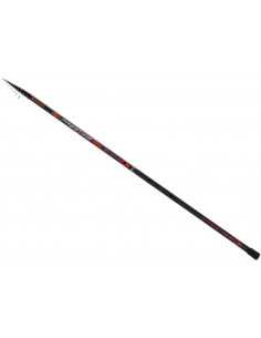 Lanseta Bologneza Trabucco Prestige Master Bolo, 6m