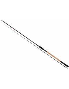 Lanseta Trabucco Kompass XS Carp Feeder, 3.30m, 75g, 2+2buc