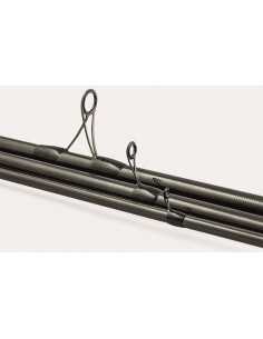 Lanseta Trabucco Kompass XS Carp Feeder, 3.30m, 75g, 2+2buc 2