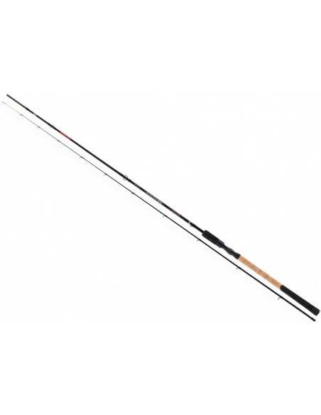 Lanseta Trabucco Kompass XS Winkle Picker, 3.00m, 35g, 2+3buc