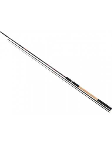 Lanseta Trabucco Energhia XR Energy Match, 4.50m, 30g, 3buc
