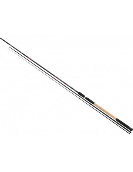 Lanseta Trabucco Energhia XR Energy Match, 4.50m, 30g, 3buc