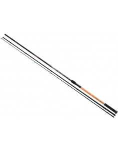 Lanseta Trabucco Precision RPL Match Carp 3.90m, 5-20g, 3buc