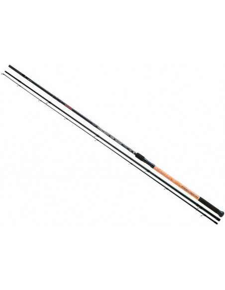 Lanseta Trabucco Precision RPL Match Carp 3.90m, 5-20g, 3buc