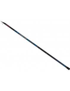 Lanseta Bologneza Trabucco Prestige Master Bolo, 5m