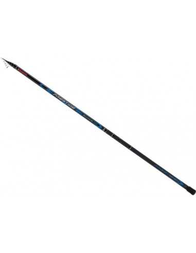 Lanseta Bologneza Trabucco Prestige Master Bolo, 5m