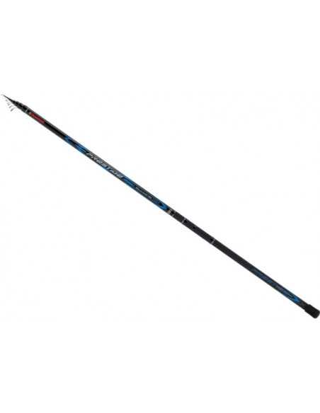 Lanseta Bologneza Trabucco Prestige Master Bolo, 5m