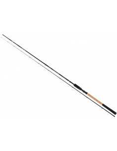 Lanseta Trabucco Kompass XS Winkle Picker, 2.70m, 35g, 2+3buc