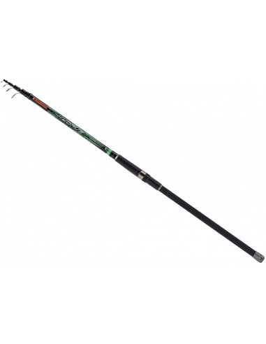 Lanseta Telescopica Trabucco Hydrus Tele-Feeder, 3.00m, 10-60g, 4+2buc