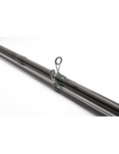 Lanseta Trabucco Vanadia Sparide, 3.00m, 5-30g, 2+2buc