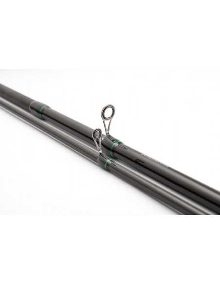 Lanseta Trabucco Vanadia Sparide, 2.70m, 5-30g, 2+2buc Lanseta Trabucco Vanadia Sparide, 2.70m, 5-30g, 2+2buc