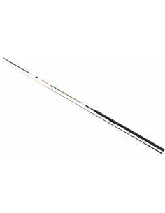 Lanseta Trabucco Vanadia Sparide, 2.70m, 5-30g, 2+2buc