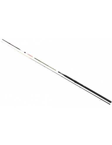 Lanseta Trabucco Vanadia Sparide, 2.70m, 5-30g, 2+2buc