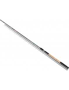 Lanseta Trabucco Energhia XR Dynamic Match, 4.50m, 25g, 3buc