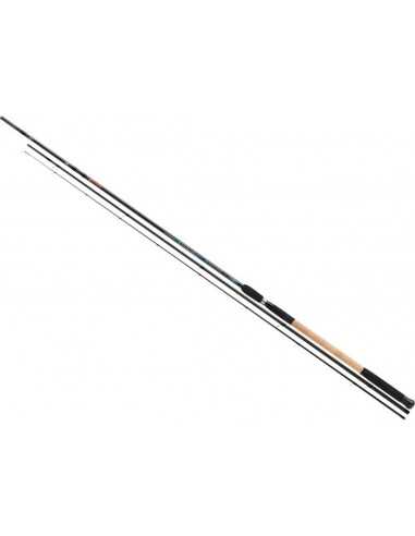 Lanseta Trabucco Energhia XR Dynamic Match, 4.50m, 25g, 3buc