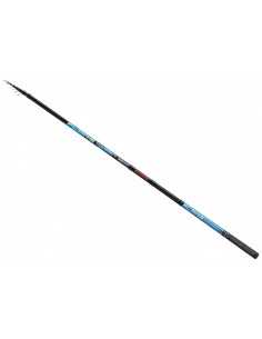 Lanseta Bologneza Trabucco Flare Compact Allround, 4.20m, 10-30g