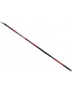 Lanseta Bologneza Trabucco Titan BLS Force, 5.00m