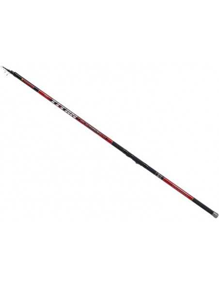 Lanseta Bologneza Trabucco Titan BLS Force, 5.00m Lanseta Bologneza Trabucco Titan BLS Force, 5.00m