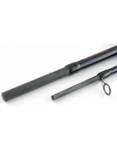 Lanseta Trabucco Ultimate Professional Feeder, 3.85m, 60g, 3+4buc 2