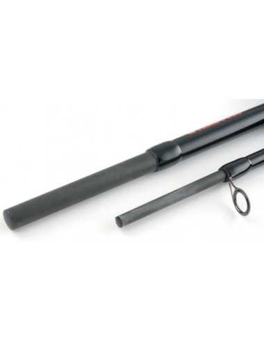 Lanseta Trabucco Ultimate Professional Feeder, 3.85m, 60g, 3+4buc
