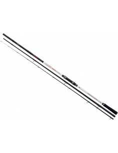 Lanseta Trabucco Precision RPL SSW Concept Feeder, 3.90m, 120g, 3+2buc
