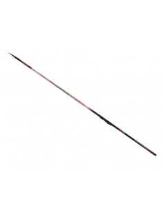 Lanseta Telescopica Trabucco Hydrus NXT Lake Trout, 4.20m, 10-20g