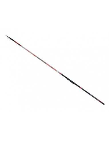 Lanseta Telescopica Trabucco Hydrus NXT Lake Trout, 4.20m, 10-20g