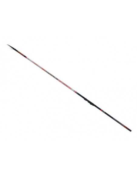Lanseta Telescopica Trabucco Hydrus NXT Lake Trout, 4.20m, 10-20g