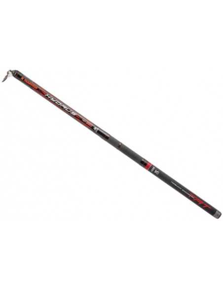 Lanseta Bologneza Trabucco Hydrus TRT, 4.00m