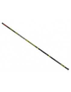 Lanseta Bologneza Trabucco Hydrus BLS Twin Force, 7m