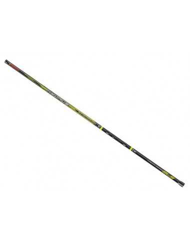 Lanseta Bologneza Trabucco Hydrus BLS Twin Force, 4m