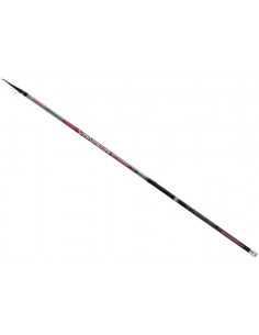Lanseta Telescopica Trabucco Vanadia XT Telematch, 4.50m, 20-80g