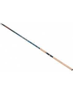 Lanseta Trabucco Hydrus Tele Match, 3.60m, 50g