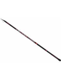 Lanseta Bologneza Trabucco Sliver Trl Strong, 4/5m