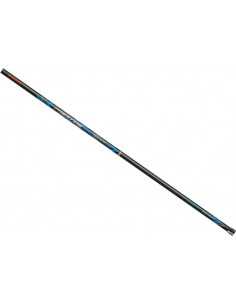Varga Trabucco Prestige Master Tele, 7m