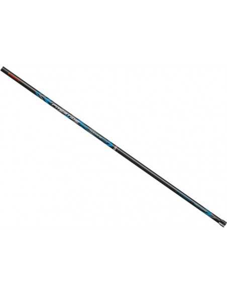 Varga Trabucco Prestige Master Tele, 7m Varga Trabucco Prestige Master Tele, 7m