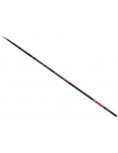 Varga Trabucco Energhia XLT Energy, 7m