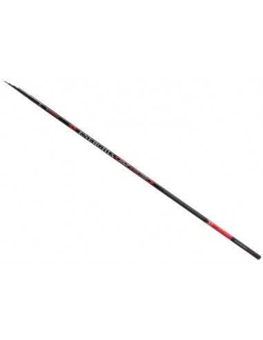Varga Trabucco Energhia XLT Energy, 7m
