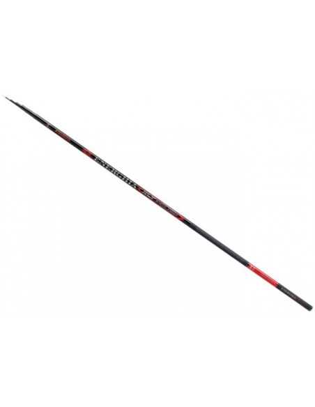 Varga Trabucco Energhia XLT Energy, 7m Varga Trabucco Energhia XLT Energy, 7m